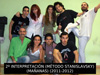 elplatodecinema